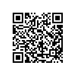 5SGSMD3H2F35C2L_151 QRCode