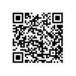 5SGSMD3H2F35C2N QRCode