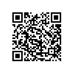 5SGSMD3H2F35C3N QRCode