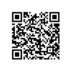 5SGSMD3H2F35I2L QRCode