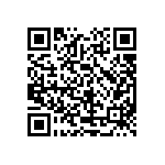 5SGSMD3H2F35I2N_151 QRCode