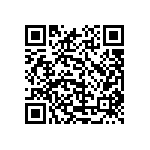 5SGSMD3H3F35C2L QRCode