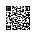 5SGSMD3H3F35C3N_151 QRCode