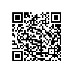 5SGSMD3H3F35C4N QRCode