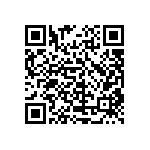 5SGSMD3H3F35I3LN QRCode