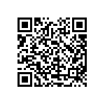 5SGSMD3H3F35I3L_151 QRCode