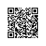 5SGSMD3H3F35I4N_151 QRCode