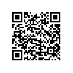 5SGSMD4E1H29C1N QRCode