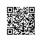 5SGSMD4E1H29C1N_151 QRCode