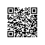 5SGSMD4E1H29C2L QRCode