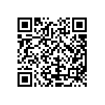 5SGSMD4E1H29C2L_151 QRCode