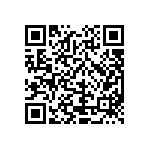 5SGSMD4E1H29C2N_151 QRCode