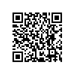 5SGSMD4E2H29C3N QRCode