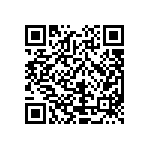 5SGSMD4E2H29C3N_151 QRCode