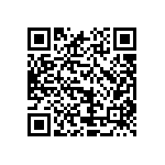 5SGSMD4E2H29I2L QRCode