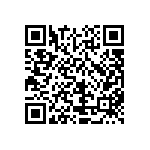 5SGSMD4E2H29I2LN_151 QRCode