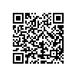 5SGSMD4E2H29I2N_151 QRCode