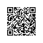 5SGSMD4E2H29I3N_151 QRCode