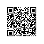 5SGSMD4E3H29C2L_151 QRCode