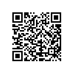 5SGSMD4E3H29C2N_151 QRCode