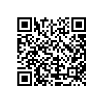 5SGSMD4E3H29I3LN_151 QRCode