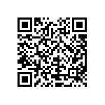 5SGSMD4E3H29I3L_151 QRCode