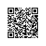 5SGSMD4E3H29I3N_151 QRCode