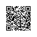 5SGSMD4H1F35C2LN QRCode