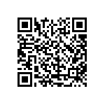 5SGSMD4H1F35C2LN_151 QRCode