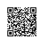 5SGSMD4H1F35C2L_151 QRCode