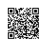 5SGSMD4H2F35C2LN QRCode