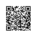 5SGSMD4H2F35I3LN QRCode