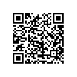 5SGSMD4H2F35I3N QRCode