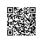 5SGSMD4H3F35C2L QRCode