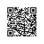 5SGSMD4K1F40C1N QRCode