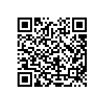 5SGSMD4K2F40C1N_151 QRCode