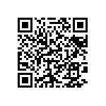 5SGSMD4K2F40C3N_151 QRCode