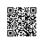 5SGSMD4K2F40I2N QRCode