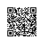 5SGSMD4K2F40I3LN_151 QRCode