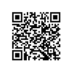 5SGSMD4K3F40C2L_151 QRCode