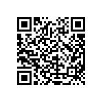 5SGSMD4K3F40C3N_151 QRCode