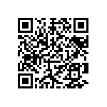 5SGSMD4K3F40I3L QRCode