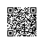 5SGSMD4K3F40I3L_151 QRCode