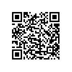 5SGSMD5H1F35C1N QRCode