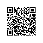 5SGSMD5H1F35C2LN_151 QRCode