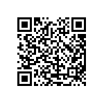 5SGSMD5H1F35C2N_151 QRCode