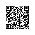 5SGSMD5H1F35I2N_151 QRCode