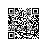 5SGSMD5H2F35C1N_151 QRCode