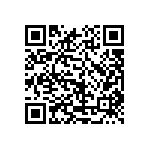 5SGSMD5H2F35C2L QRCode