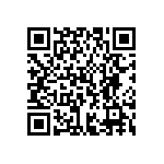 5SGSMD5H2F35C3N QRCode